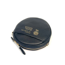 画像をギャラリービューアに読み込む, fractal 2 way bag - sphene