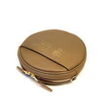 画像をギャラリービューアに読み込む, fractal 2 way bag - vanoni