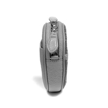 画像をギャラリービューアに読み込む, fractal 2 way bag - nora