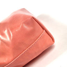 画像をギャラリービューアに読み込む, 220 gram tote bag - coral pink