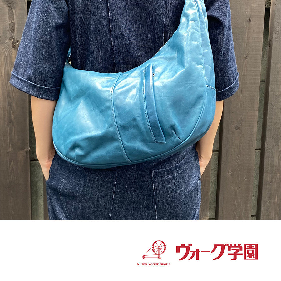 BLOG – ayay newyork tokyo