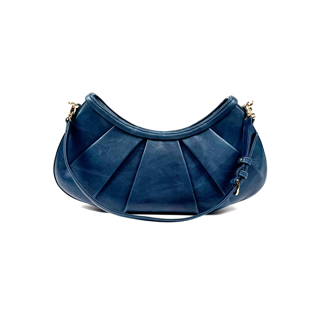 Angel Bag -  Smoke Blue