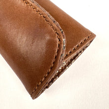 画像をギャラリービューアに読み込む, Lou Key Holder - Vanonigray
