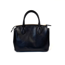 画像をギャラリービューアに読み込む, Nagon Handbag - Black
