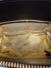 画像をギャラリービューアに読み込む, Nagon Handbag - Black
