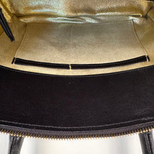 画像をギャラリービューアに読み込む, Nagon Handbag - Black
