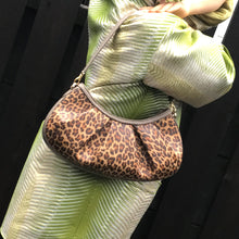 画像をギャラリービューアに読み込む, Angel Bag -  Smoke Blue
