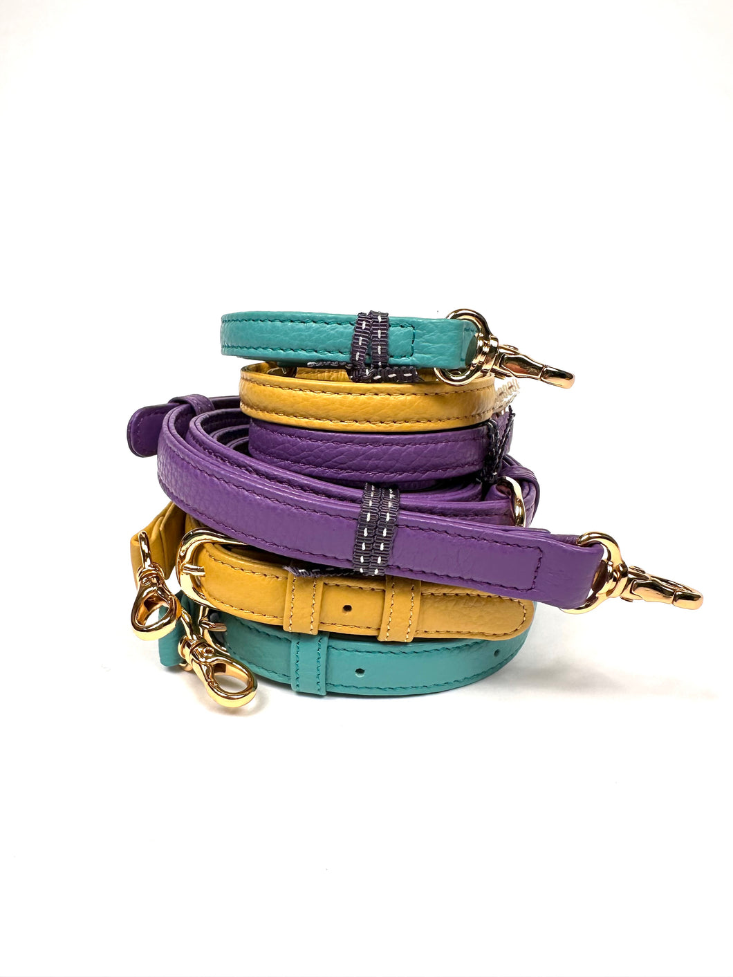 Short Strap