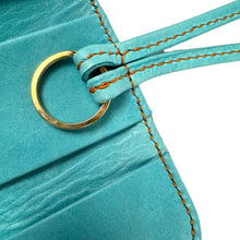 画像をギャラリービューアに読み込む, Lou Key Holder - Tigeraqua
