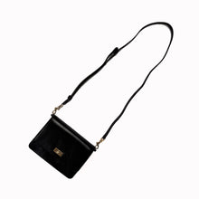 画像をギャラリービューアに読み込む, Phoebe Handbag - Navy Blue
