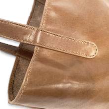 画像をギャラリービューアに読み込む, 220 gram tote bag - vanoni
