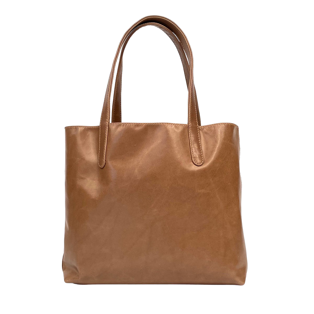 220 gram tote bag - vanoni