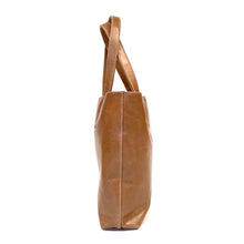 画像をギャラリービューアに読み込む, 220 gram tote bag - vanoni
