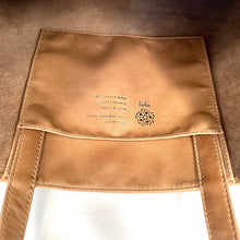 画像をギャラリービューアに読み込む, 220 gram tote bag - vanoni
